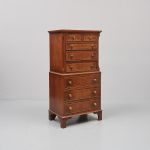 1135 6306 CHEST OF DRAWERS